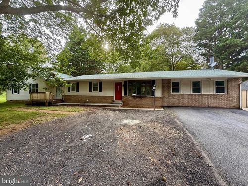 1390 Hoods Mill Rd, SYKESVILLE, MD, 21784 | Card Image