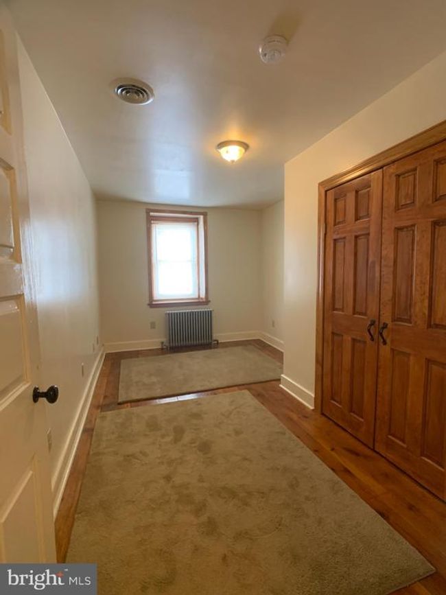 2109 Allentown Rd, Townhouse with 2 bedrooms, 1 bathrooms and null parking in QUAKERTOWN PA | Image 22