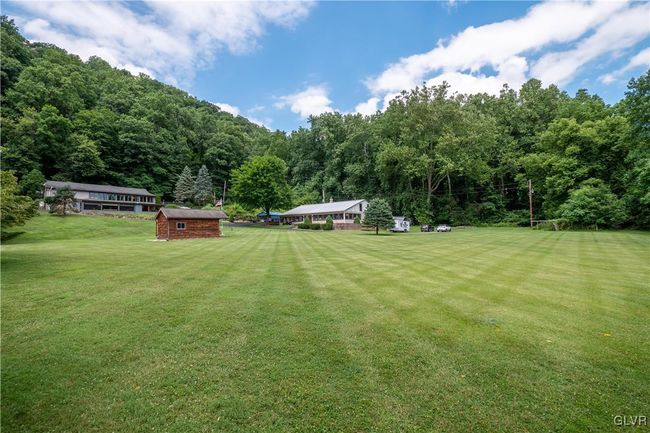 795 S Delaware Dr, House other with 2 bedrooms, 2 bathrooms and null parking in Williams Twp PA | Image 54