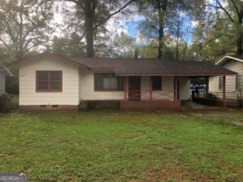 2846 Walker St, Columbus, GA, 31903-3660 | Card Image