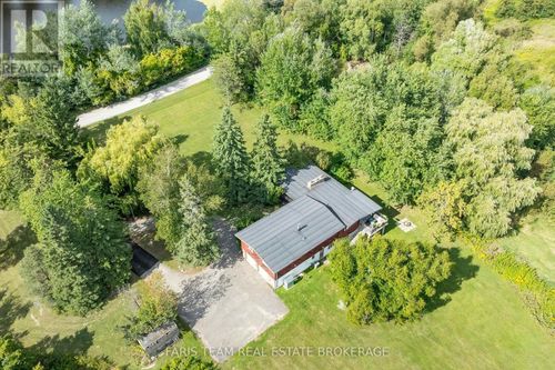 175 South Summit Farm Road, King (King City), ON, L4N8Y2 | Card Image