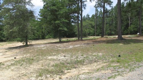 483 Connector Rd, Graniteville, SC, 29829-3931 | Card Image