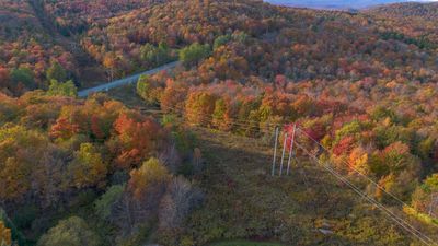 194 Route 8, Home with 0 bedrooms, 0 bathrooms and null parking in Searsburg VT | Image 3