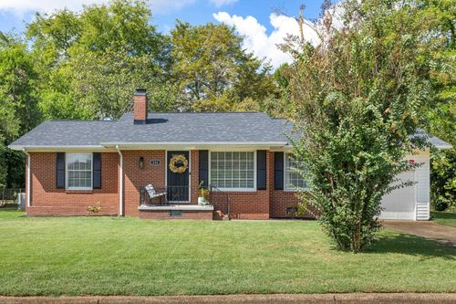 326 Columbus Ave, Florence, AL, 35630-5910 | Card Image
