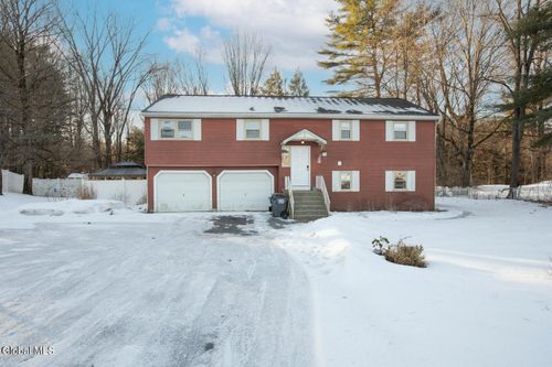 2-292 Washington Street, Saratoga Springs, NY, 12866 | Card Image