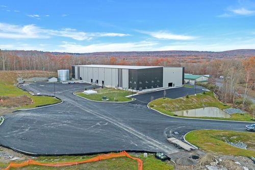 1 Distribution Drive, Wallkill, NY, 12721 | Card Image