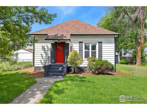 211 Main St, La Salle, CO, 80645-3129 | Card Image