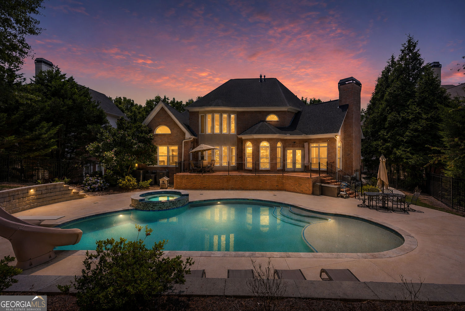 Residential in Braselton 2