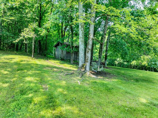 45 Benjamins Ln, House other with 1 bedrooms, 2 bathrooms and 2 parking in Carthage TN | Image 49