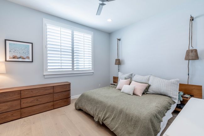 4920 Zuma Ct, Townhouse with 2 bedrooms, 3 bathrooms and null parking in Dallas TX | Image 12
