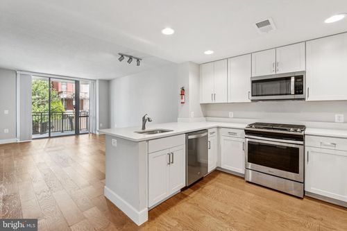 apt-310-50 Florida Ave Ne, WASHINGTON, DC, 20002-6965 | Card Image