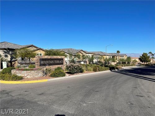 176 Thunder Plains Way, Henderson, NV, 89012-5570 | Card Image