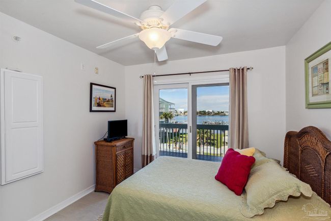 APT-7B - 16310 Perdido Key Dr, Condo with 2 bedrooms, 2 bathrooms and null parking in Pensacola FL | Image 17