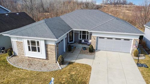 6 Bellingrath Court, Madison, WI, 53558 | Card Image