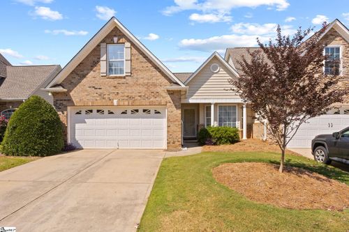 209 Stewarts Lndg, Boiling Springs, SC, 29316-6148 | Card Image