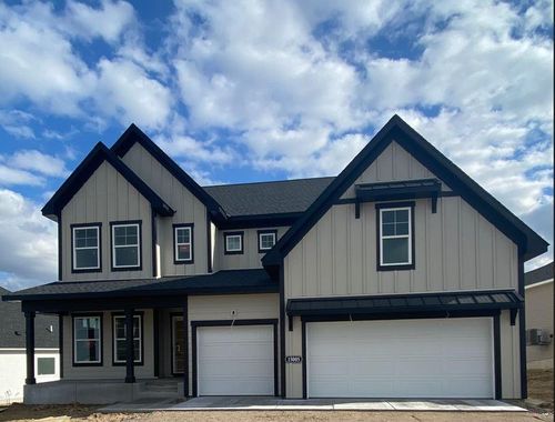 15005 Riverview Lane N, Dayton, MN, 55327 | Card Image