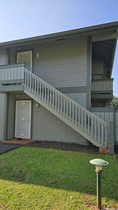 7y-94-1425 Welina Loop, Waipahu, HI, 96797-4157 | Card Image