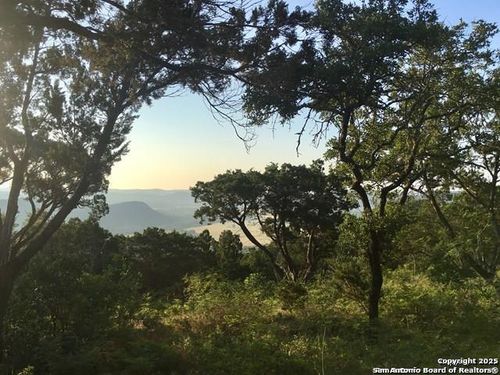 54 S Ridge Dr, Concan, TX, 78838 | Card Image