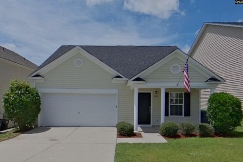 432 Cape Jasmine Way, Lexington, SC, 29073-6959 | Card Image
