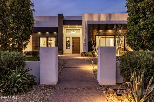 6602 E Cholla St, Scottsdale, AZ, 85254-5040 | Card Image