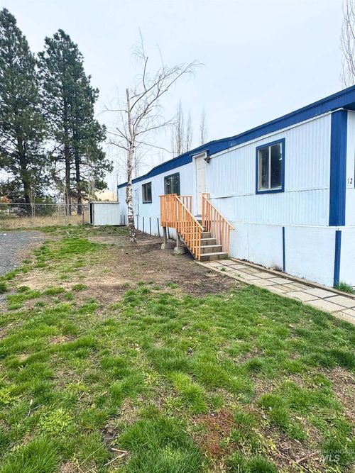 12-913 W Palouse River Dr, Moscow, ID, 83843 | Card Image