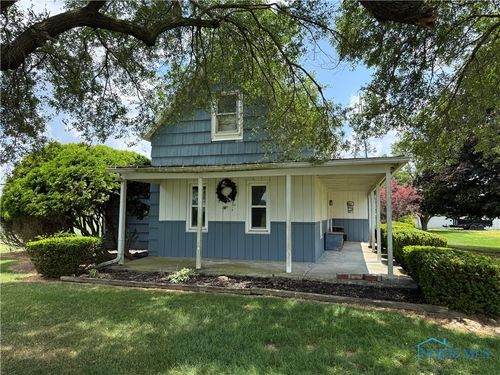 648 Township Road 195, Forest, OH, 45843 | Card Image