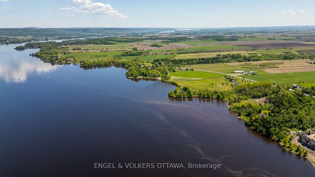3531 1 St St, Home with 0 bedrooms, 0 bathrooms and null parking in Bayham ON | Image 6