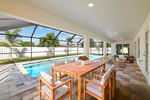 419 Nw 19th St, Cape Coral, FL, 33993-5157 | Card Image