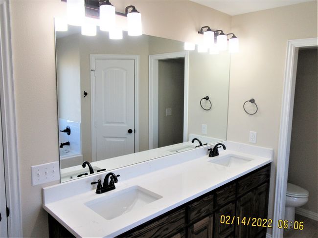 803 Mary Lee Ln, House other with 3 bedrooms, 2 bathrooms and null parking in Collinsville TX | Image 28