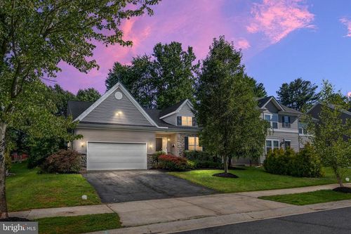 45 Thyme St, ELKTON, MD, 21921-6525 | Card Image