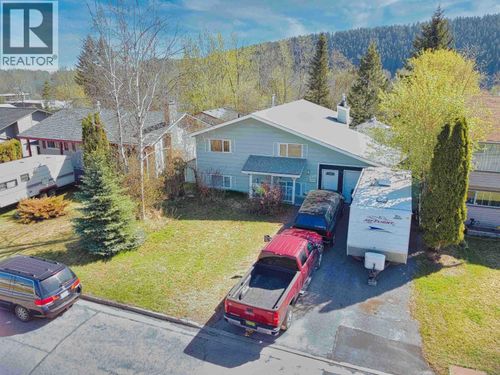 2396 Jasper St, Prince George, BC, V2L1P1 | Card Image