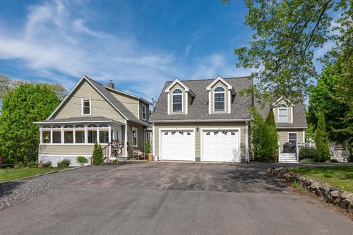 unit-1-8 Central Avenue, Portsmouth, NH, 03801 | Card Image