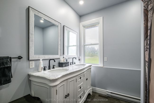 3758 Mcconnell Rd, House other with 5 bedrooms, 3 bathrooms and 12 parking in South Frontenac ON | Image 33