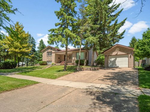 4124 Preston Ave, Niagara Falls, ON, L2H2C5 | Card Image