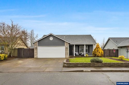 4851 Saunter Loop Ne, Salem, OR, 97305-2797 | Card Image