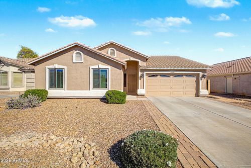 530 E Kent Ave, Chandler, AZ, 85225-1285 | Card Image