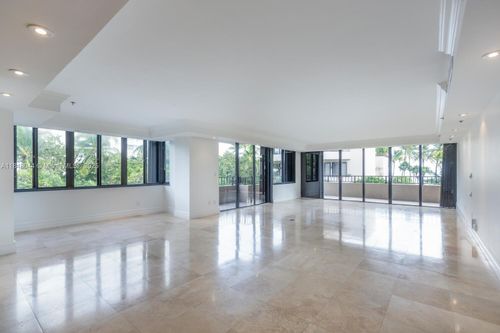 apt-243-251 Crandon Blvd, Key Biscayne, FL, 33149-1507 | Card Image