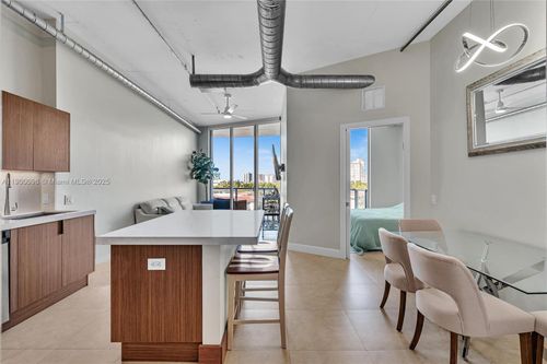 apt-503-3029 Ne 188th St, Aventura, FL, 33180-2994 | Card Image