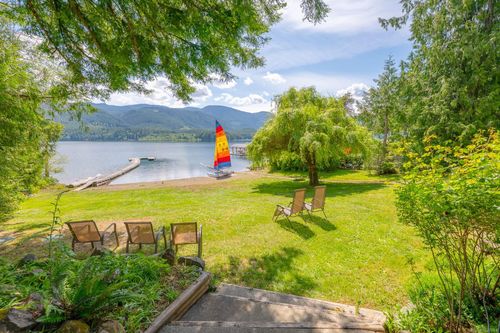 9242 Stirling Arm Dr, Port Alberni, BC, V9Y9C9 | Card Image
