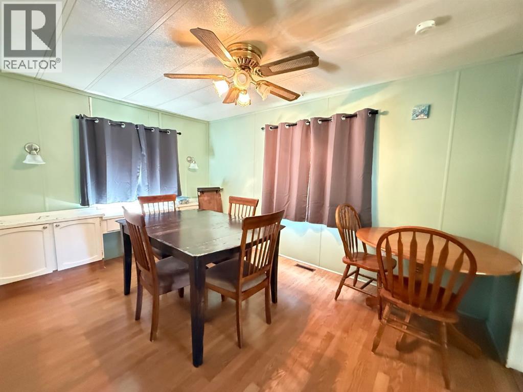 Residential in Kitscoty 5