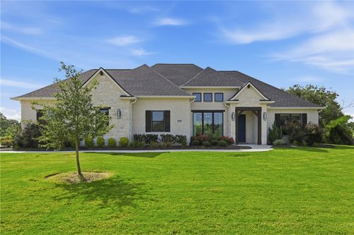 6477 Ridgeview Estates Ln, Bryan, TX, 77808-2354 | Card Image