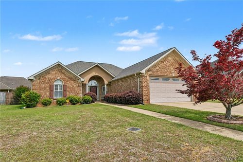 3517 Horsebend Lane, Northport, AL, 35473 | Card Image