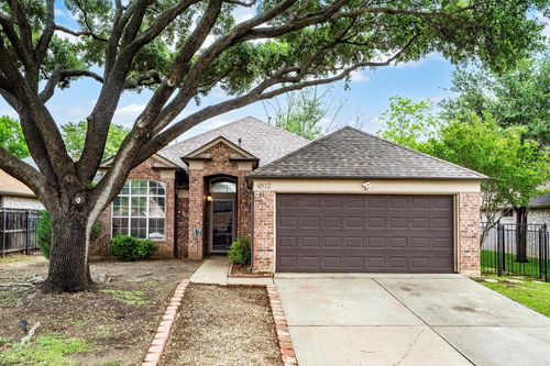 4812 Lansdale Dr, Flower Mound, TX, 75028-2143 | Card Image