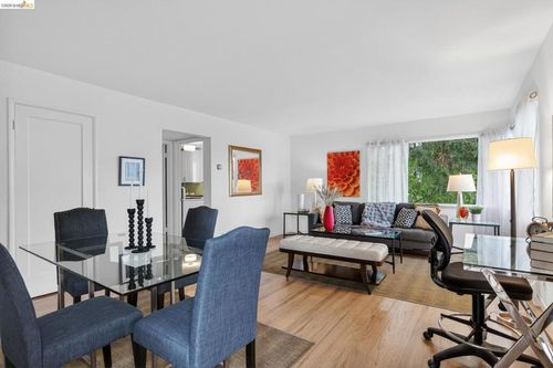 1827-1825 Highland Pl, Berkeley, CA, 94709-1073 | Card Image
