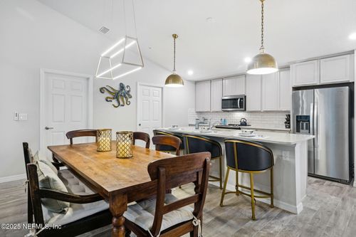 447 Orchard Pass Ave, PONTE VEDRA, FL, 32081-4413 | Card Image