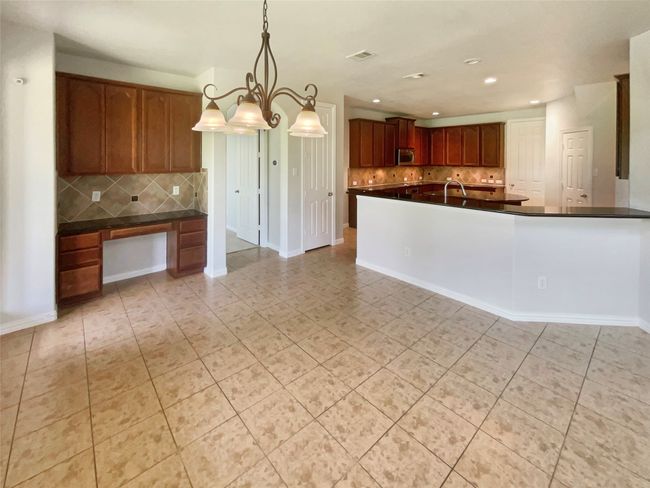 1204 Hackworth St, House other with 4 bedrooms, 4 bathrooms and null parking in Roanoke TX | Image 18