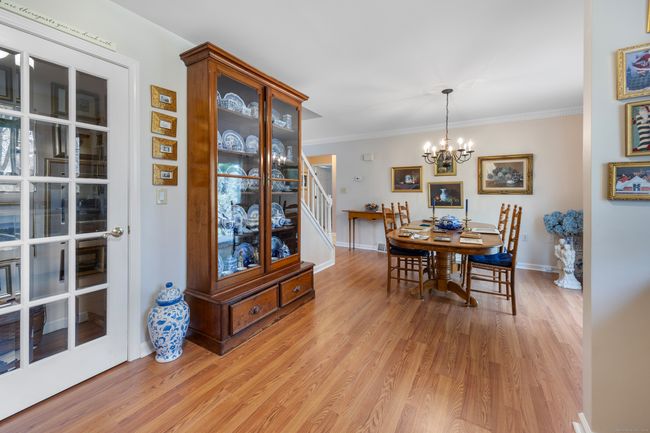UNIT-42 - 319 Thomaston Rd, Condo with 2 bedrooms, 3 bathrooms and null parking in Watertown CT | Image 15