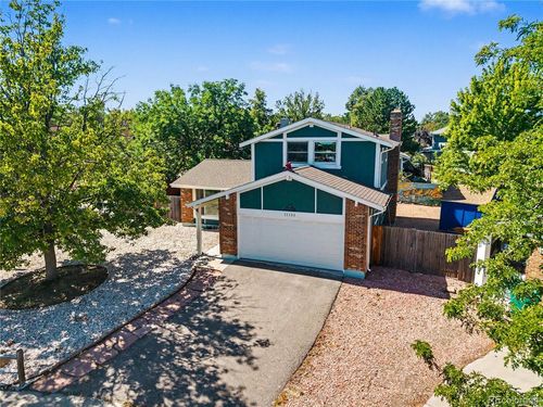 11133 Vrain St, Westminster, CO, 80031-2041 | Card Image