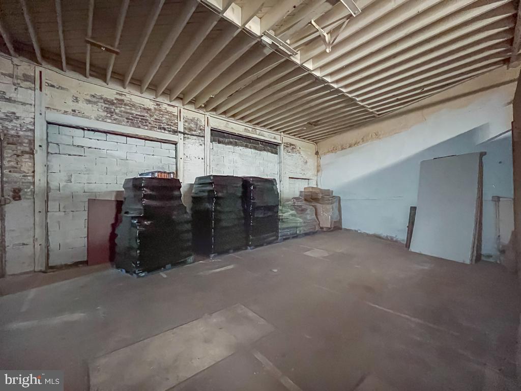 Commercial Sale in MORRISVILLE 3