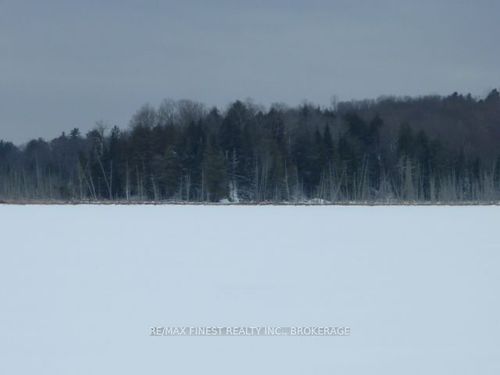 1265 W End Lane, Mountain Grove, ON, K0H2E0 | Card Image